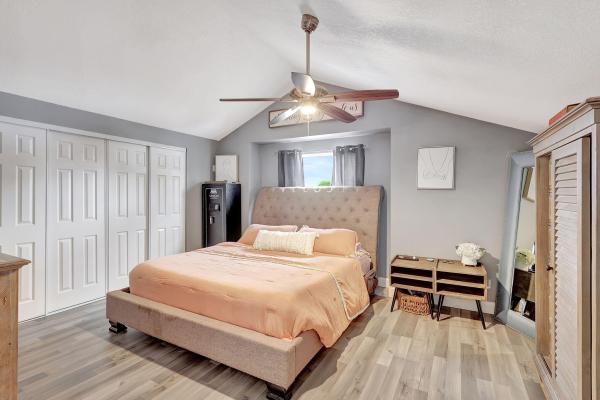 Victoria Woods, 1420 Corn Flower Ln, West Palm Beach, Florida 33415, image 1