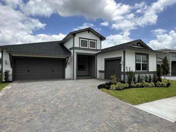 Arden, 19022 Croft Mill Xing, Loxahatchee, Florida 33470, image 2