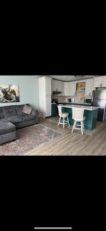 Norwich At Century Village, 359 Norwich O, West Palm Beach, Florida 33417, image 1