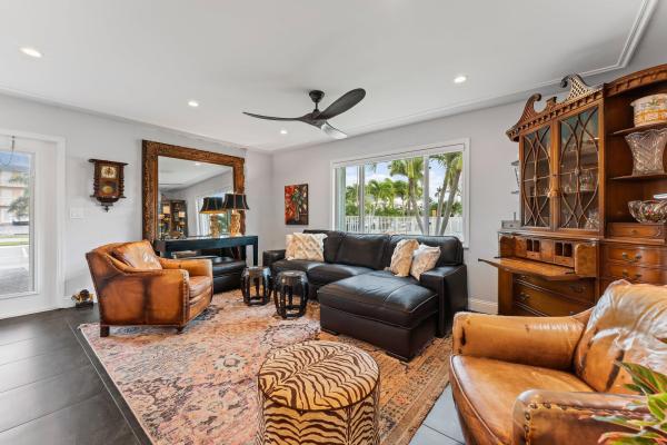 Lake Colony, 130 Doolen Ct #101, North Palm Beach, Florida 33408, image 1