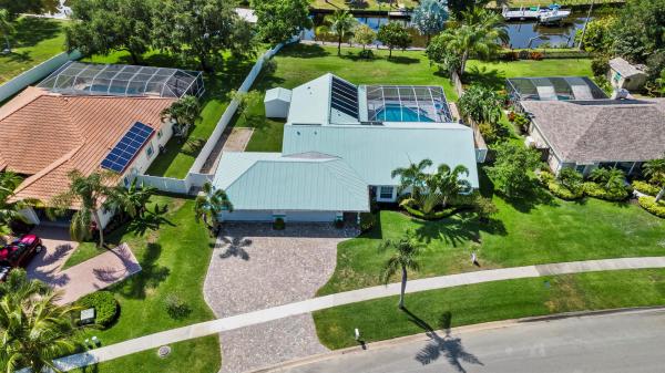 Floresta Pines, 479 NE Solida Cir, Port St. Lucie, Florida 34983, image 1