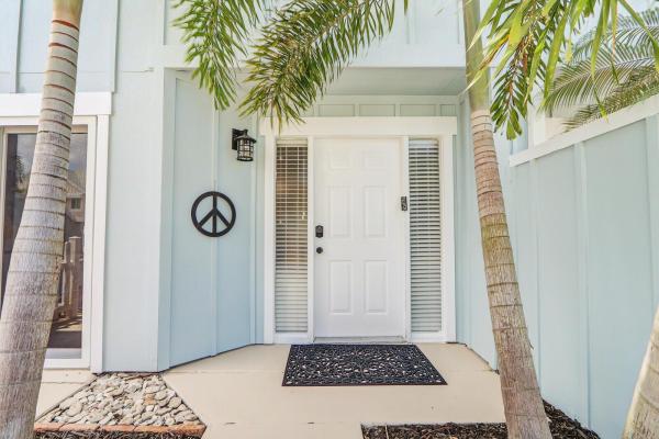 Riverwalk, 6247 Riverwalk Ln #4, Jupiter, Florida 33458, image 1