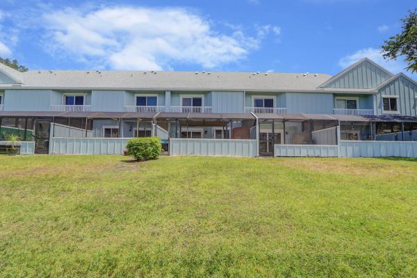 Riverwalk, 6247 Riverwalk Ln #4, Jupiter, Florida 33458, image 1