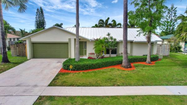 Eastwood Of Wellington, 1353 Red Pine Trl, Wellington, Florida 33414, image 1