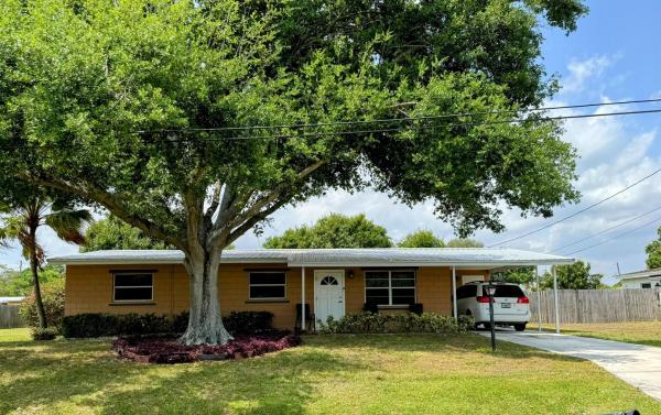 St James Park, 3729 Saint Benedicts Rd, Fort Pierce, Florida 34982, image 1