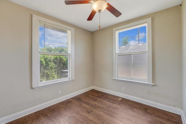 Bunker Hill, 955 Mcintosh St, West Palm Beach, Florida 33405, image 1