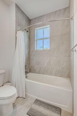 Trevi Isle, 12954 Trevi Isle Dr, Palm Beach Gardens, Florida 33418, image 3