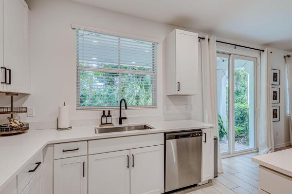 Trevi Isle, 12954 Trevi Isle Dr, Palm Beach Gardens, Florida 33418, image 1
