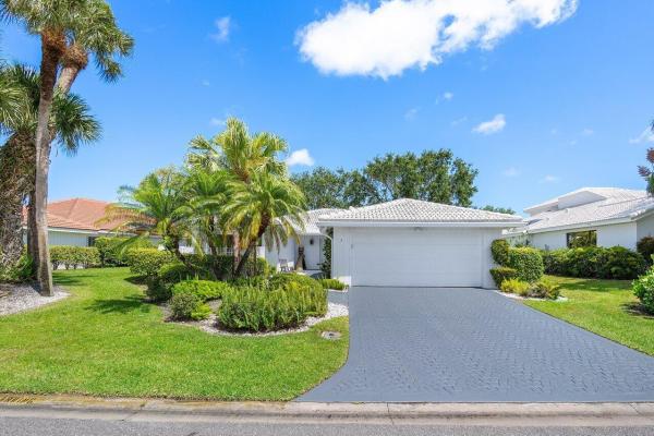 Estates At Hunters Run, 3 Estate Dr, Boynton Beach, Florida 33436, image 1