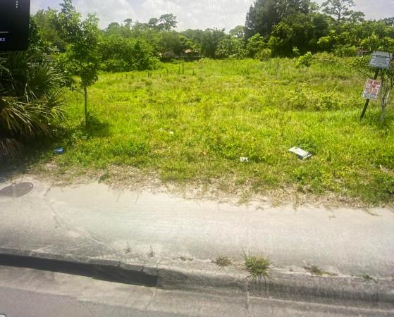 Lake Worth No HOA, 4467 S Military Trl, Lake Worth, Florida 33463, image 1