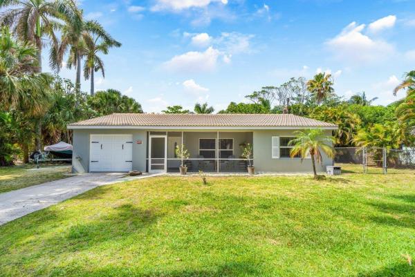 Lakeside Harbor, 625 Lakeside Hbr, Boynton Beach, Florida 33435, image 1
