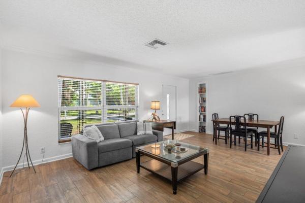 Lakeside Harbor, 625 Lakeside Harbour Harbor, Boynton Beach, Florida 33435, image 1