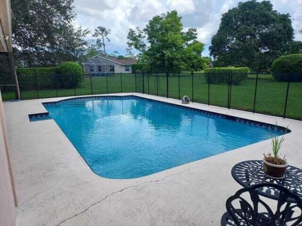 Avondale Woods, 376 Arcadia Dr, Wellington, Florida 33414, image 1