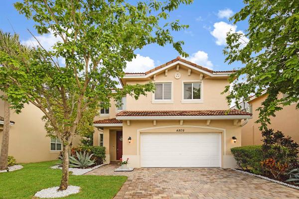 Verona Estates, 4809 Foxtail Palm Ct, Greenacres, Florida 33463, image 1