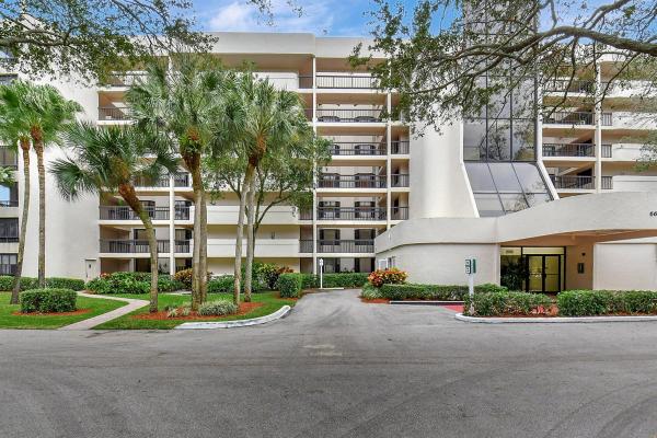 The Glens, 6620 Boca Del Mar Dr #301, Boca Raton, Florida 33433, image 1