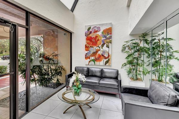 The Glens, 6620 Boca Del Mar Dr #301, Boca Raton, Florida 33433, image 2
