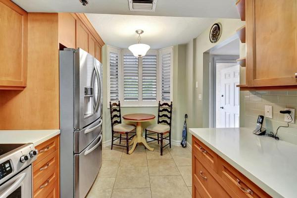 The Glens, 6620 Boca Del Mar Dr #301, Boca Raton, Florida 33433, image 1