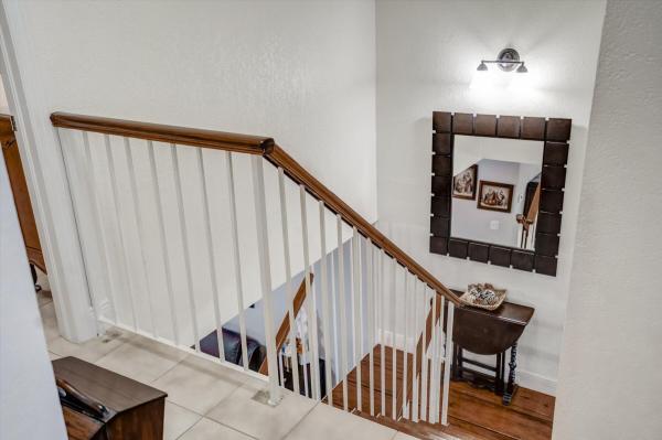 Spanish Villas, 6500 Kendale Lakes Dr #113, Kendale Lakes, Florida 33183, image 2