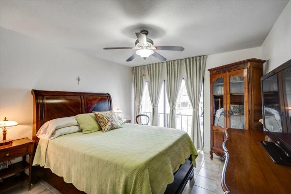 Spanish Villas, 6500 Kendale Lakes Dr #113, Kendale Lakes, Florida 33183, image 1