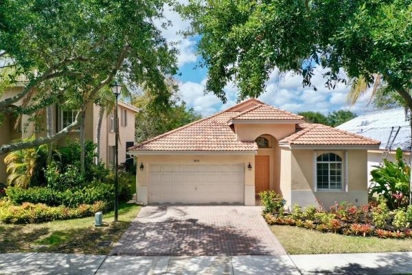 Sandpiper Landing, 5013 Ibis Pl, Coconut Creek, Florida 33073, image 1