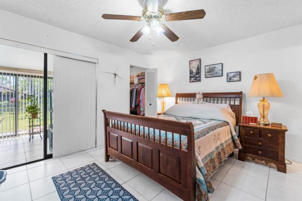 The Palm Club, 1024 Green Pine Blvd #B, West Palm Beach, Florida 33409, image 1