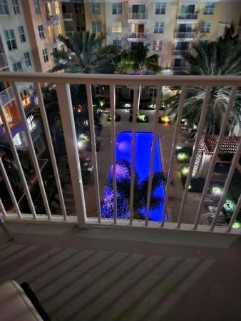 The Moorings At Lantana, 804 E Windward Way #418, Lantana, Florida 33462, image 1