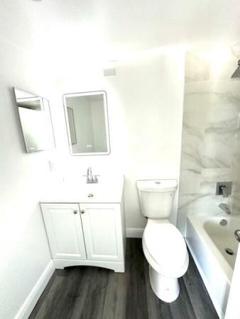 Mansfield At Century Village, 566 Mansfield N, Boca Raton, Florida 33434, image 1