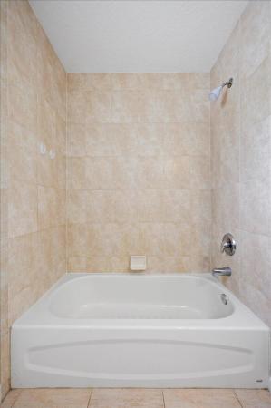 4190 SW Utterback St, Port St. Lucie, Florida 34953, image 1