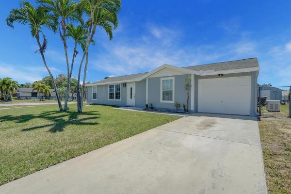 Le Chalet, 5154 St John Ave, Boynton Beach, Florida 33472, image 1