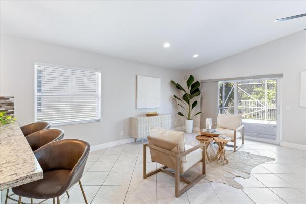 Nautica Sound, 7243 Chesapeake Cir, Boynton Beach, Florida 33436, image 1