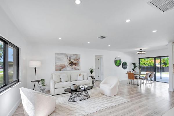 Laurel Hills, 1117 NW 7th St, Boynton Beach, Florida 33426, image 1