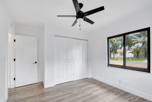 Laurel Hills, 1117 NW 7th St, Boynton Beach, Florida 33426, image 1