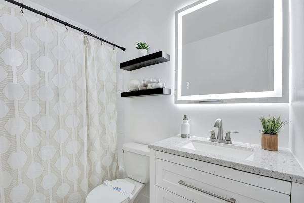 Laurel Hills, 1117 NW 7th St, Boynton Beach, Florida 33426, image 3