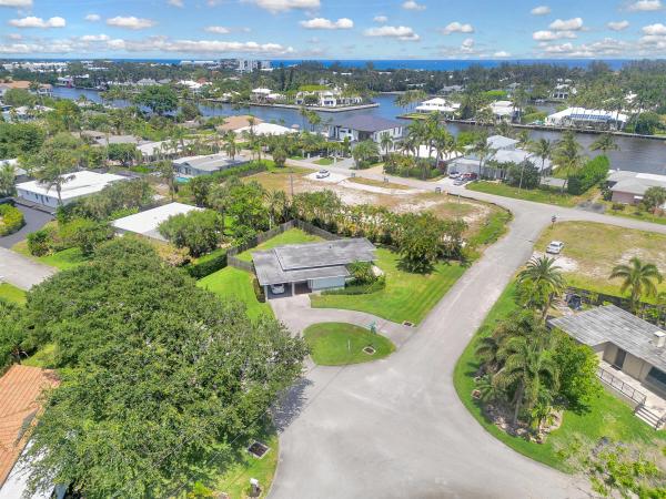 Trade Winds Estates, 3203 Pierson Dr, Delray Beach, Florida 33483, image 1