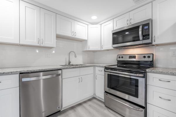 Piedmont At Kings Point, 546 Piedmont L, Delray Beach, Florida 33484, image 1