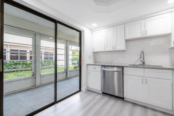 Piedmont At Kings Point, 546 Piedmont L, Delray Beach, Florida 33484, image 2