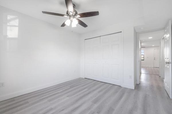 Piedmont At Kings Point, 546 Piedmont L, Delray Beach, Florida 33484, image 1