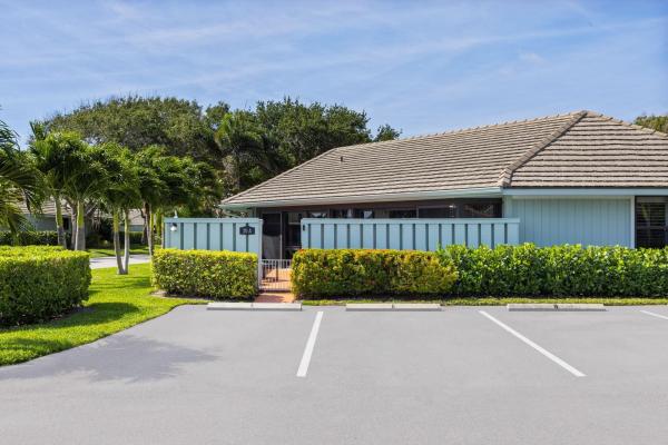 Bella Vista, 1127 E Seminole Ave #20a, Jupiter, Florida 33477, image 1