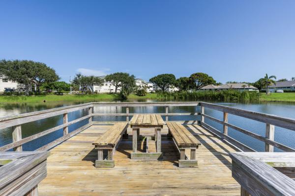 Bella Vista, 1127 E Seminole Ave #20A, Jupiter, Florida 33477, image 1