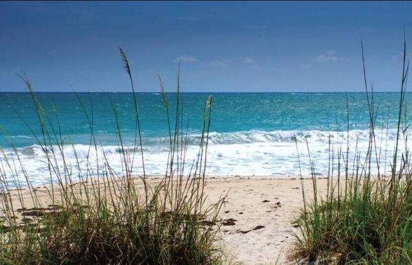 Bella Vista, 1127 E Seminole Ave #20A, Jupiter, Florida 33477, image 2