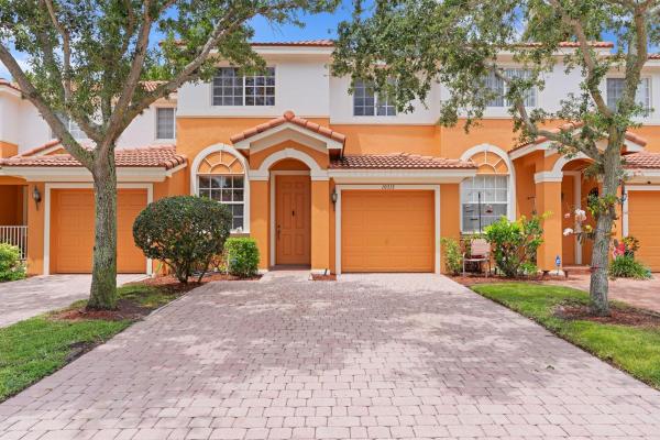Briella, 10313 Trivero Ter #134, Boynton Beach, Florida 33437, image 1