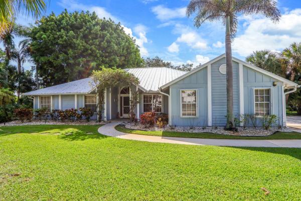 Loxahatchee Landing, 5760 Senegal Dr, Jupiter, Florida 33458, image 1