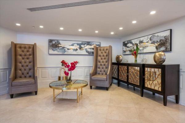 The Alexander Hotel, 5225 Collins Ave #910, Miami Beach, Florida 33140, image 2