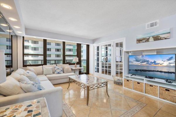 The Alexander Hotel, 5225 Collins Ave #910, Miami Beach, Florida 33140, image 3