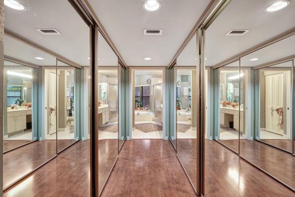 Cypress Walk At Boca West Country Club, 6754 Woodbridge Dr, Boca Raton, Florida 33434, image 1