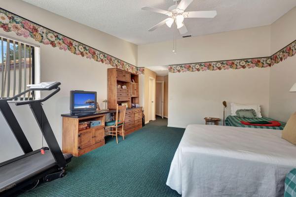 Cypress Walk At Boca West Country Club, 6754 Woodbridge Dr, Boca Raton, Florida 33434, image 2