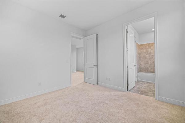Sky Cove Of Westlake, 5009 Coquina Pl, The Acreage, Florida 33470, image 1