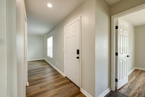Lyngate, 2050 SE Triumph Rd, Port St. Lucie, Florida 34952, image 1