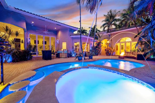 Talavera, 7887 Talavera Pl, Delray Beach, Florida 33446, image 1
