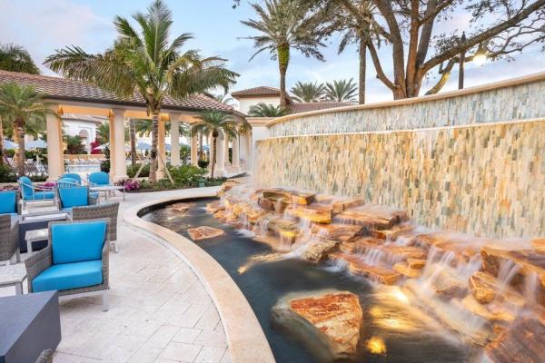 Talavera, 7887 Talavera Pl, Delray Beach, Florida 33446, image 2